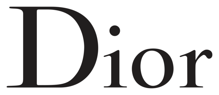 10004-15