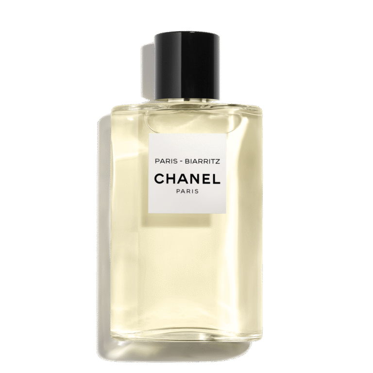 Chanel Perfumes Wholesale