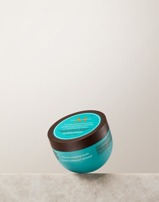 Moroccanoil Wholesale