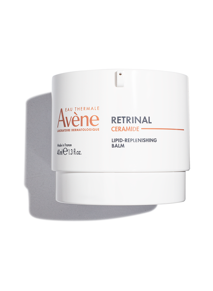Avène Products Wholesale Distributor