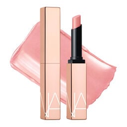 Wholesale Nars Cosmetics