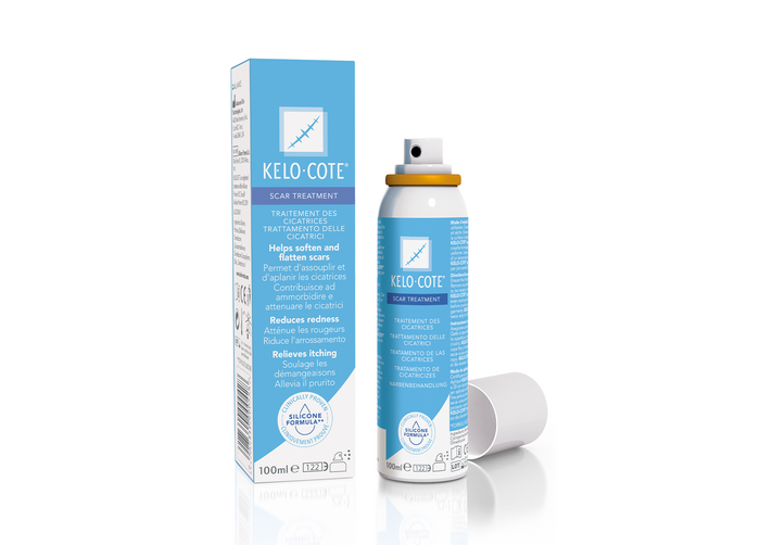 kelo cote products