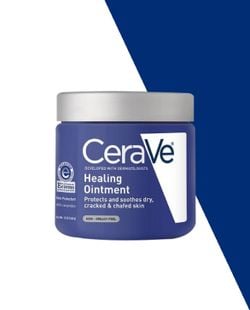 CeraVe Products Wholesale Distributor