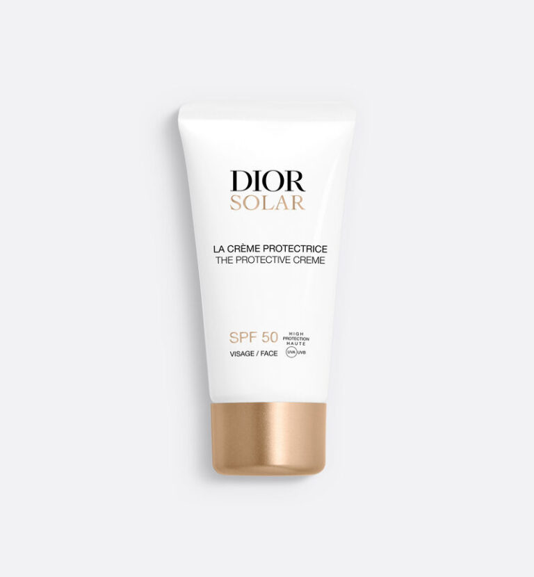 Dior Makeup Products