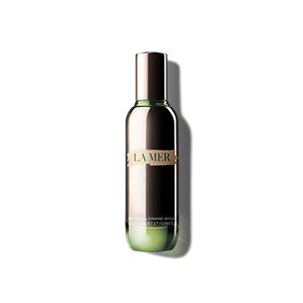 La Mer Skin Care Products