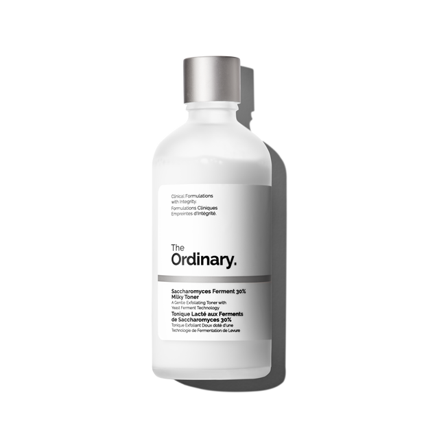 The Ordinary Products Wholesale Distributor