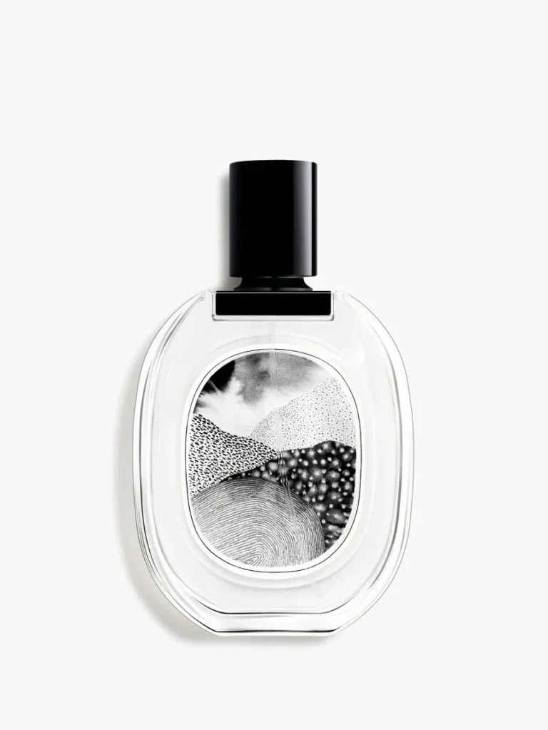 Diptyque Perfumes Wholesale