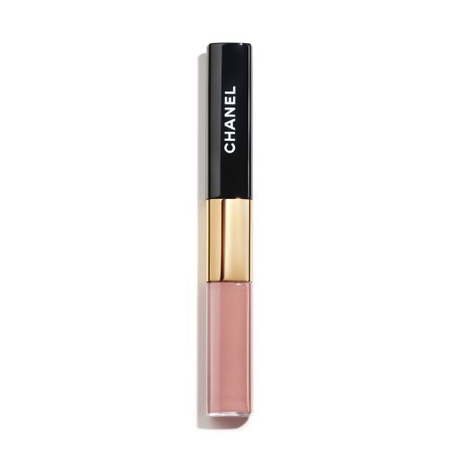 Chanel Makeup Wholesale Distributor