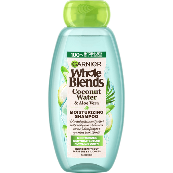Garnier Products Wholesale