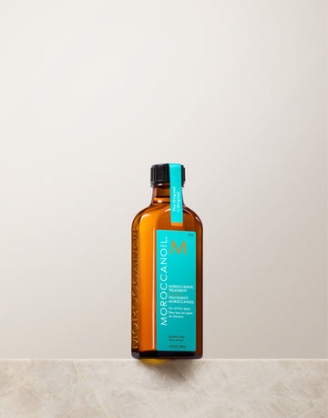 Moroccanoil Wholesale