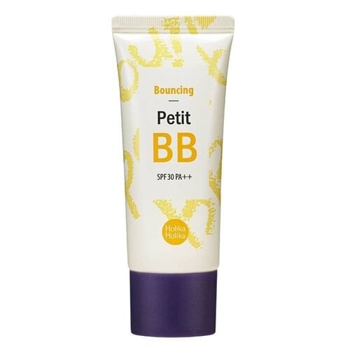 BB Cream Distributor