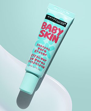 Maybelline Makeup Wholesale