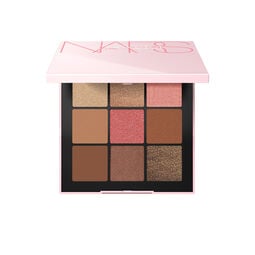 Wholesale Nars Cosmetics