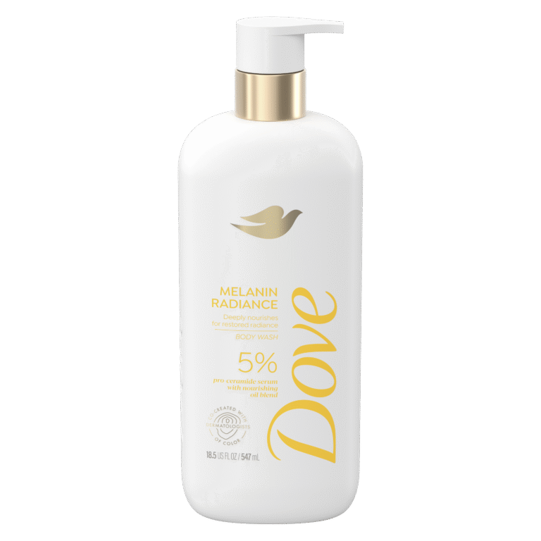 Dove Products Wholesale