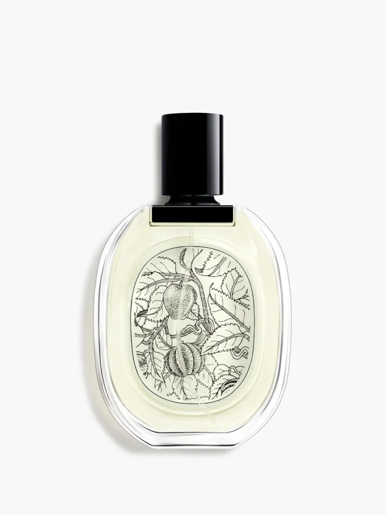 Diptyque Perfumes Wholesale