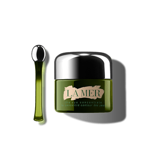 La Mer Skin Care Products