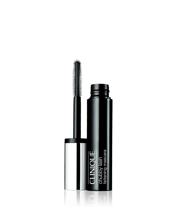 Clinique products