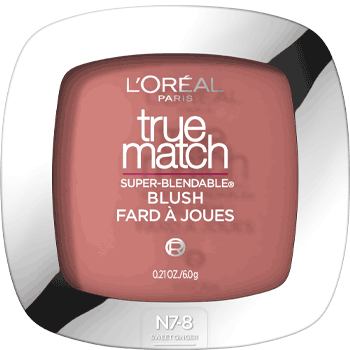 Loreal Cosmetics Wholesale