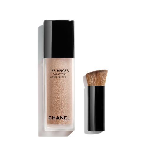 Chanel Makeup Wholesale Distributor