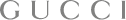 10007-1
