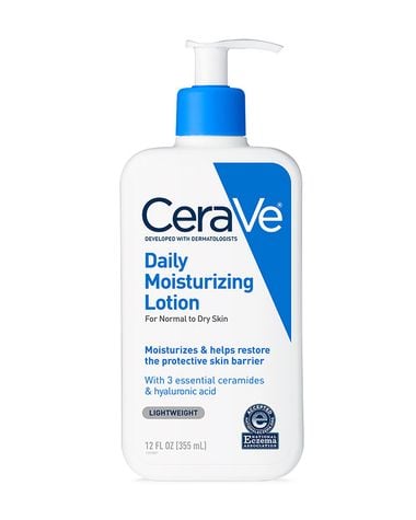 CeraVe Products Wholesale Distributor