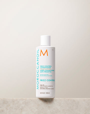 Moroccanoil Wholesale
