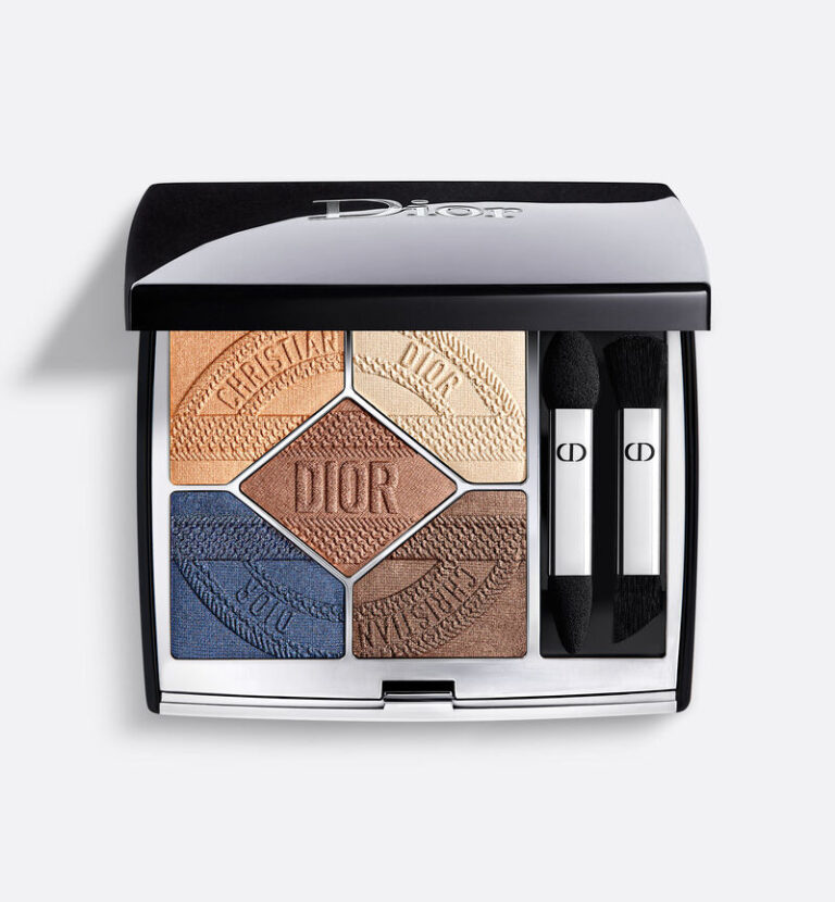 Dior Makeup Products
