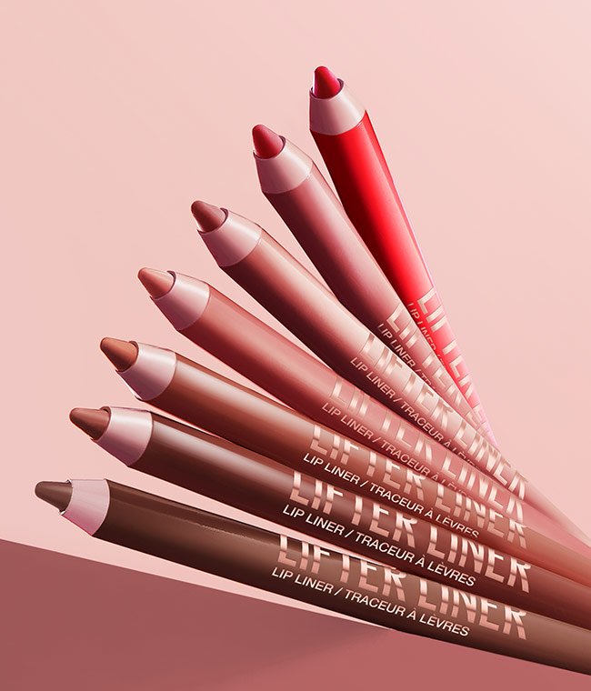 Maybelline Makeup Wholesale
