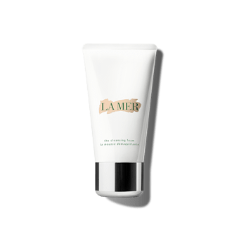 La Mer Skin Care Products