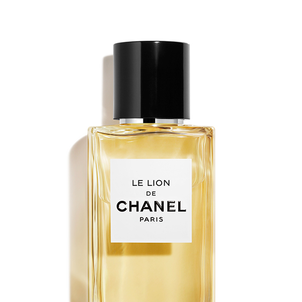 Chanel Perfumes Wholesale