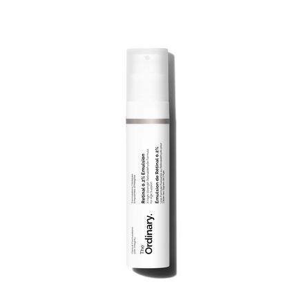 The Ordinary Products Wholesale Distributor