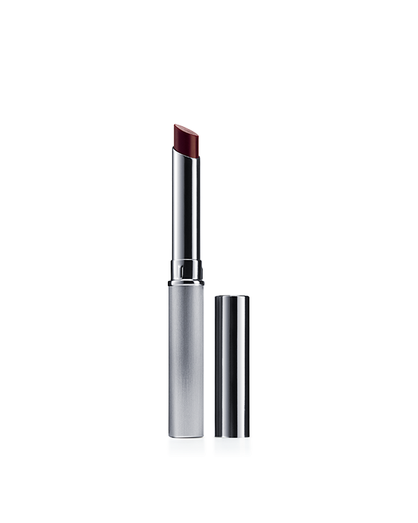 Clinique products