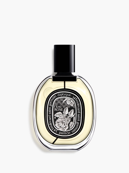 Diptyque Perfumes Wholesale
