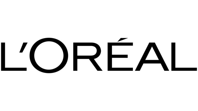 Hair Care Products Wholesale Distributor