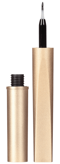 Loreal Cosmetics Wholesale