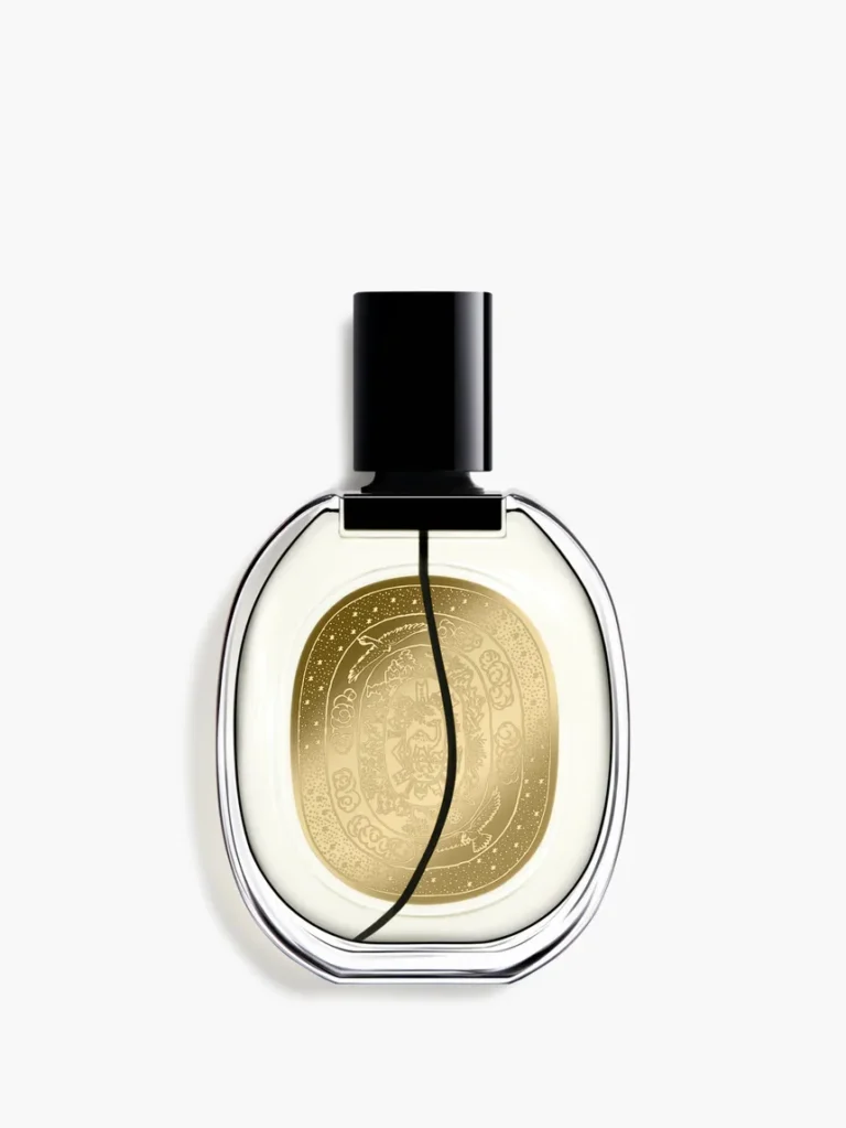 Diptyque Perfumes Wholesale