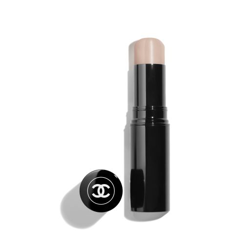 Chanel Makeup Wholesale Distributor