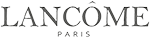 10008-1
