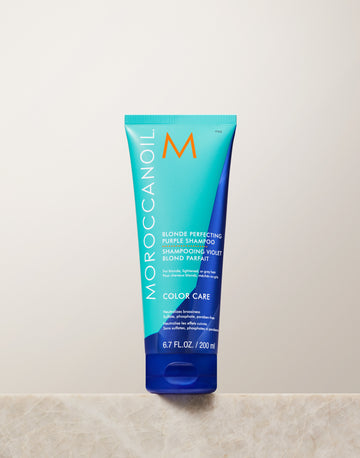 Moroccanoil Wholesale