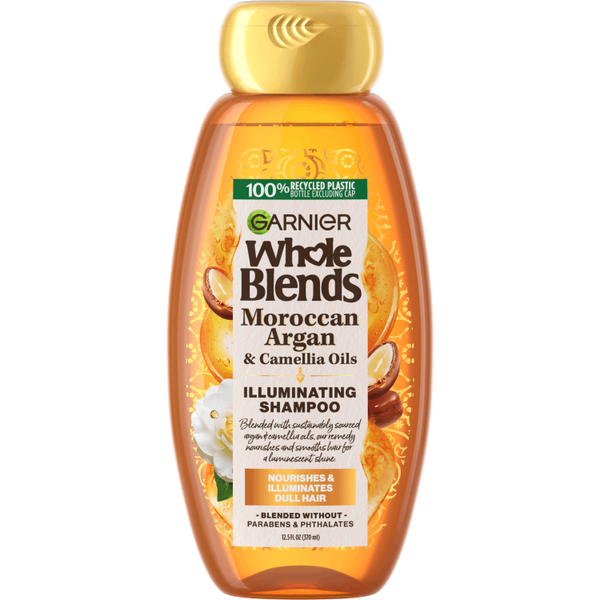 Garnier Products Wholesale