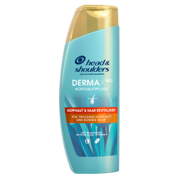 Head and Shoulders Wholesale