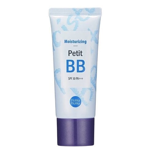 BB Cream Distributor
