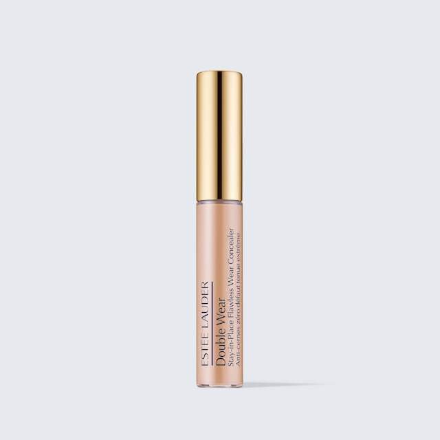 Estee Lauder makeup products