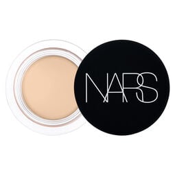 Wholesale Nars Cosmetics