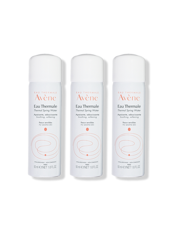 Avène Products Wholesale Distributor
