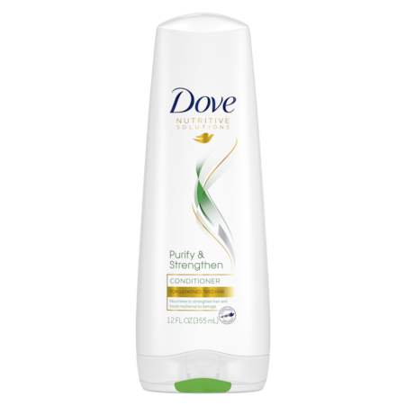 Dove Products Wholesale