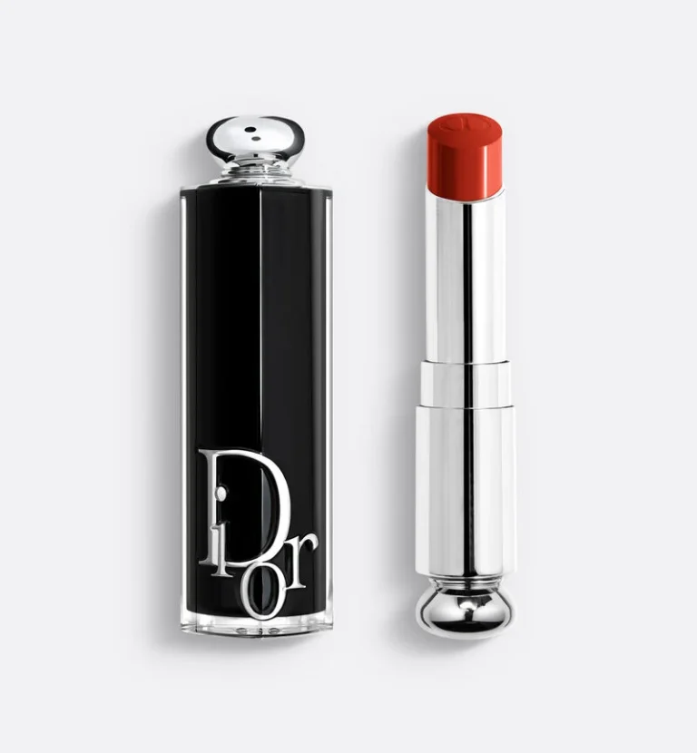 Dior Makeup Products