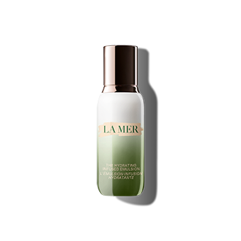 La Mer Skin Care Products
