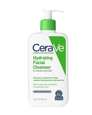 CeraVe Products Wholesale Distributor