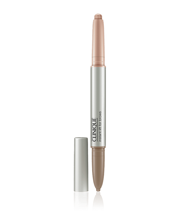 Clinique products